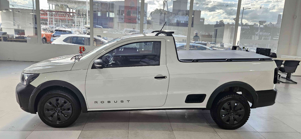 volkswagen saveiro 1.6 msi robust cd 16v flex 2p manual 20254