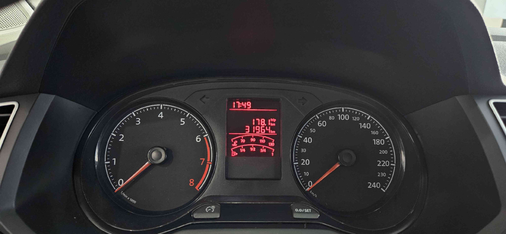 volkswagen saveiro 1.6 msi robust cd 16v flex 2p manual 202511