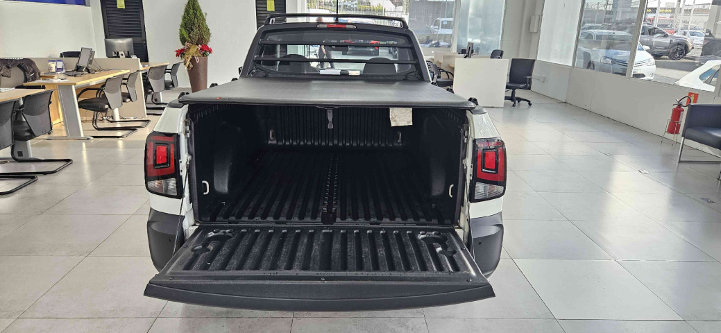 volkswagen saveiro 1.6 msi robust cd 16v flex 2p manual 20258