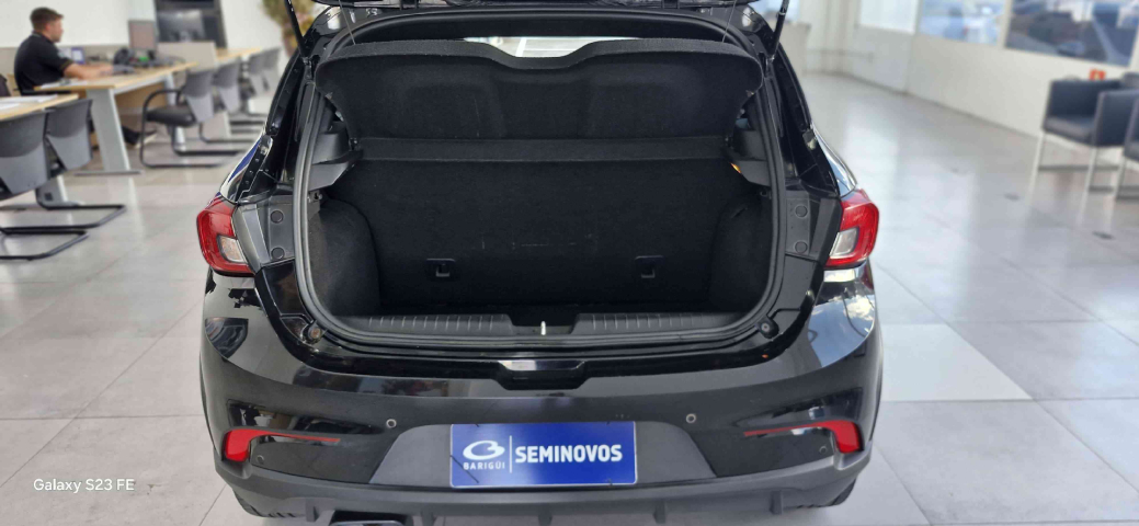 fiat argo 1.3 firefly flex trekking manual 4p 20207