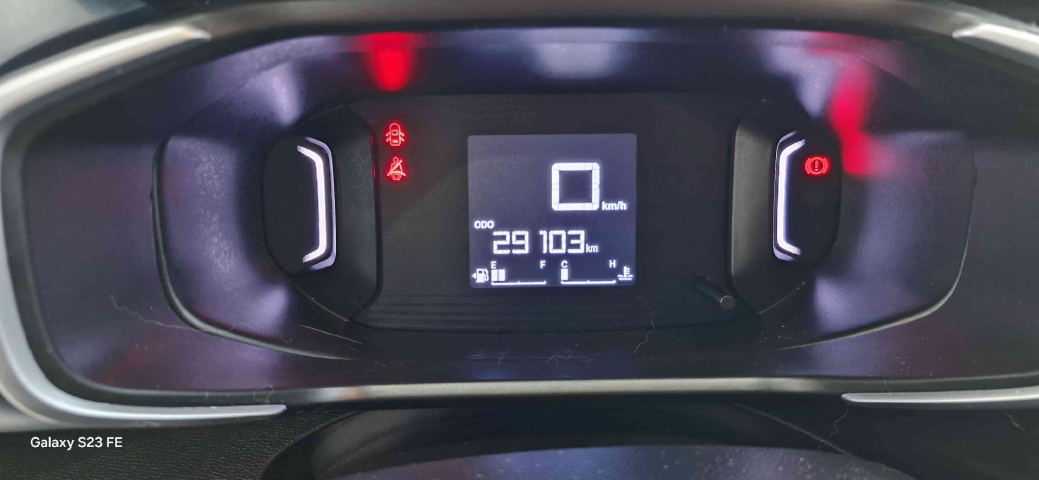 citroen c3 1.0 firefly flex feel manual 4p 202312