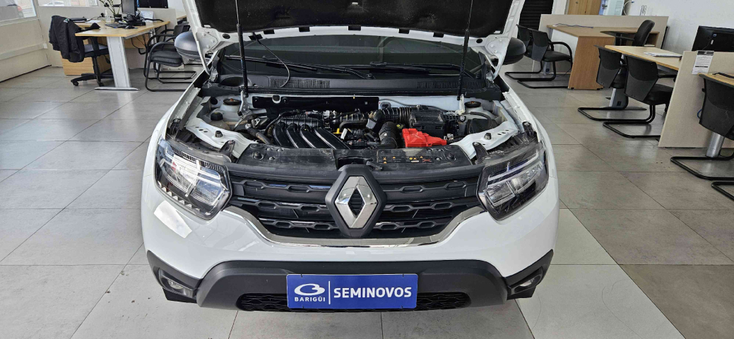 renault duster 1.6 16v sce flex intense plus manual 4p 20259