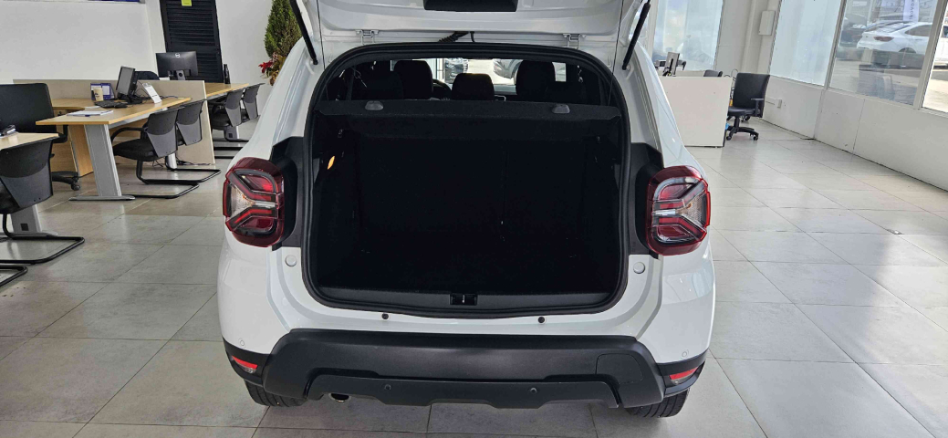 renault duster 1.6 16v sce flex intense plus manual 4p 20258