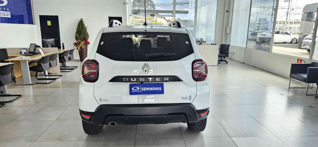 renault duster 1.6 16v sce flex intense plus manual 4p 20256