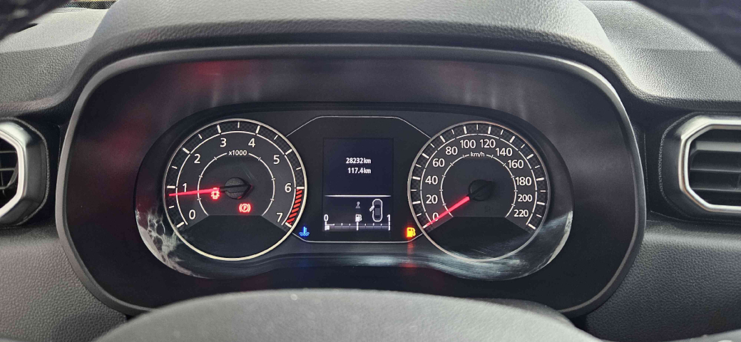 renault duster 1.6 16v sce flex intense plus manual 4p 202513