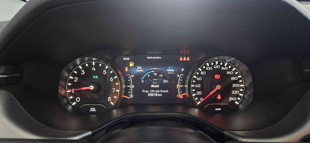 jeep compass 1.3 t270 turbo flex longitude at6 4p automatico 202213