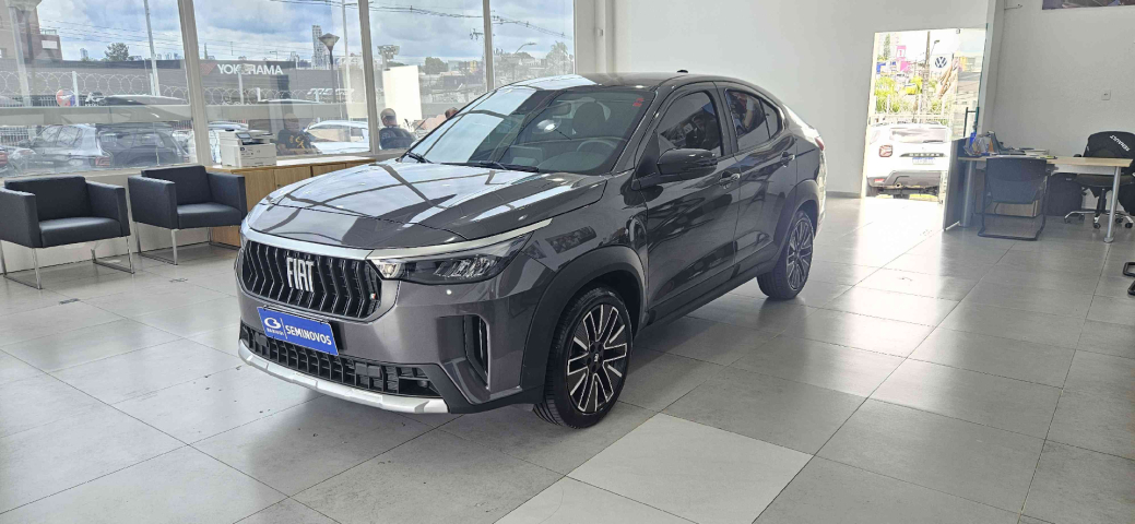 fiat fastback 1.0 turbo 200 hybrid audace cvt hibrido 4p automatico 20263