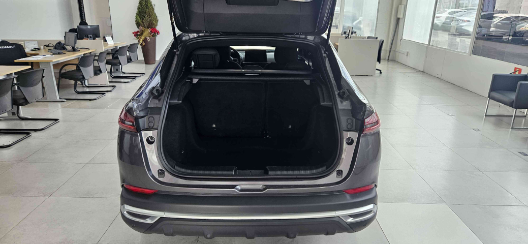 fiat fastback 1.0 turbo 200 hybrid audace cvt hibrido 4p automatico 20268