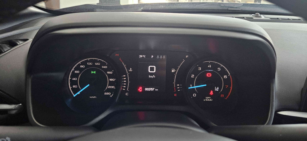 fiat fastback 1.0 turbo 200 hybrid audace cvt hibrido 4p automatico 202614