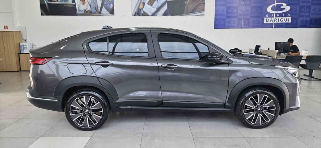 fiat fastback 1.0 turbo 200 hybrid audace cvt hibrido 4p automatico 2026