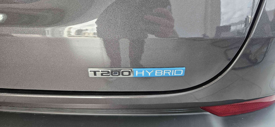 fiat fastback 1.0 turbo 200 hybrid audace cvt hibrido 4p automatico 202615