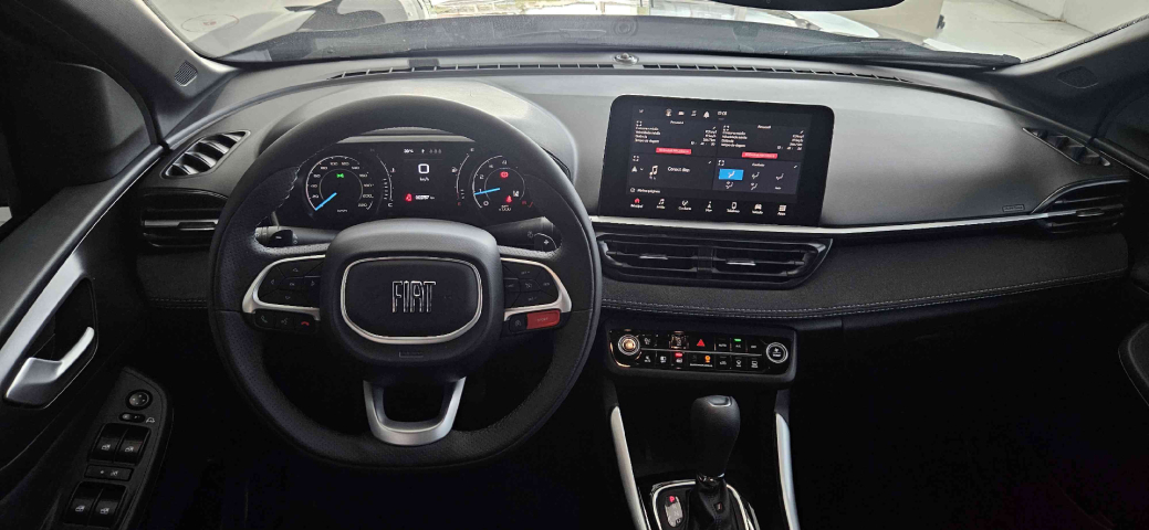 fiat fastback 1.0 turbo 200 hybrid audace cvt hibrido 4p automatico 202611