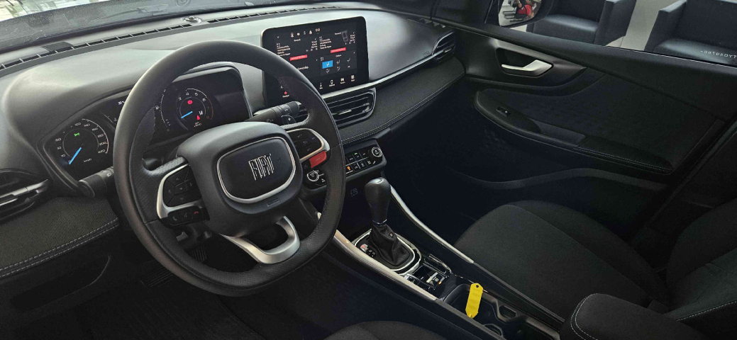 fiat fastback 1.0 turbo 200 hybrid audace cvt hibrido 4p automatico 202610