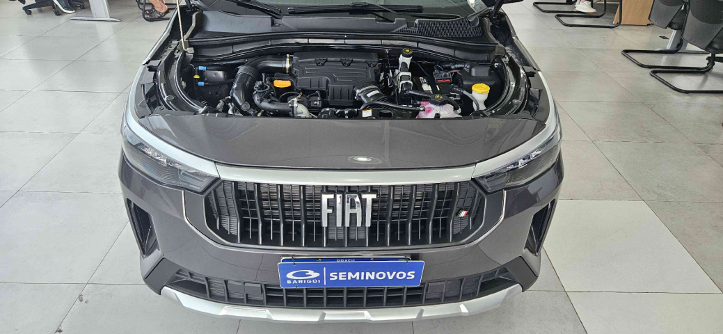 fiat fastback 1.0 turbo 200 hybrid audace cvt hibrido 4p automatico 20269