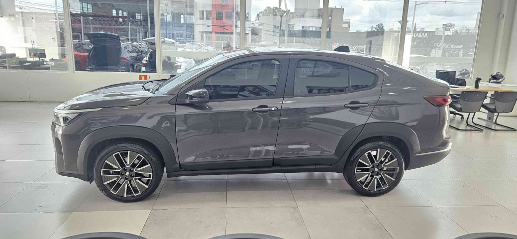 fiat fastback 1.0 turbo 200 hybrid audace cvt hibrido 4p automatico 20264