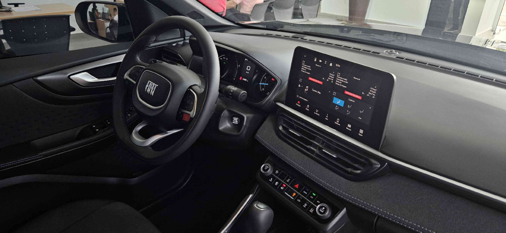 fiat fastback 1.0 turbo 200 hybrid audace cvt hibrido 4p automatico 202613