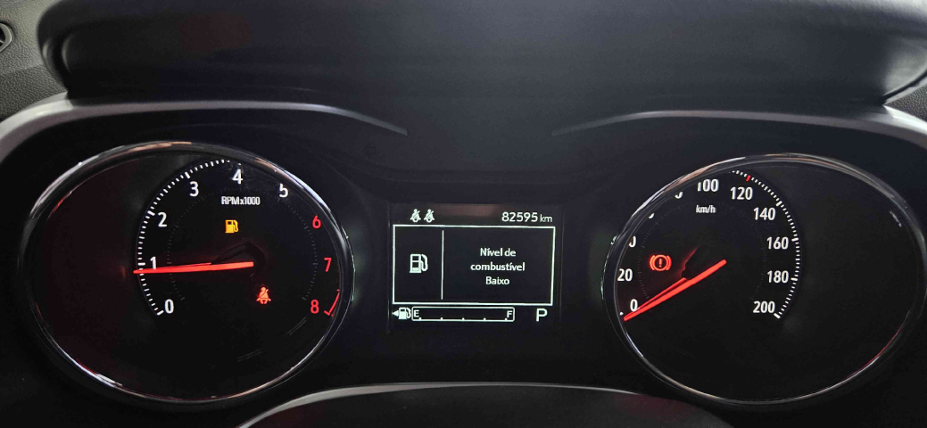 chevrolet tracker 1.0 turbo flex lt automatico 4p 202212