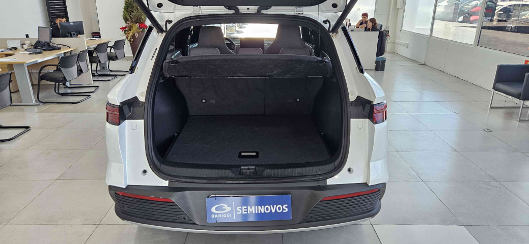 byd song pro 1.5 dm-i hibrido gs automatico 4p 20258