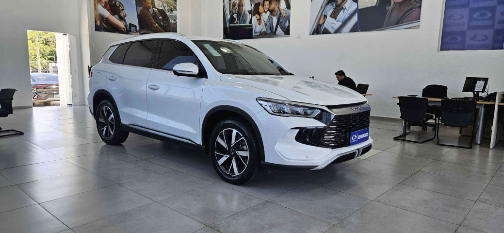 byd song pro 1.5 dm-i hibrido gs automatico 4p 20251