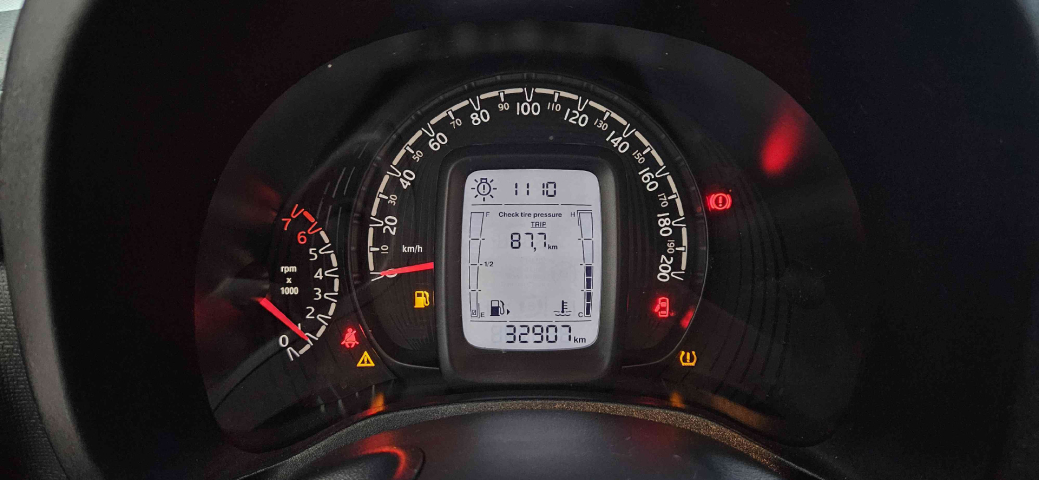 fiat mobi 1.0 evo flex trekking manual 4p 202512