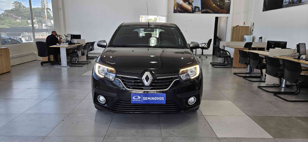 renault sandero 1.0 12v sce flex gt line manual 4p 20222