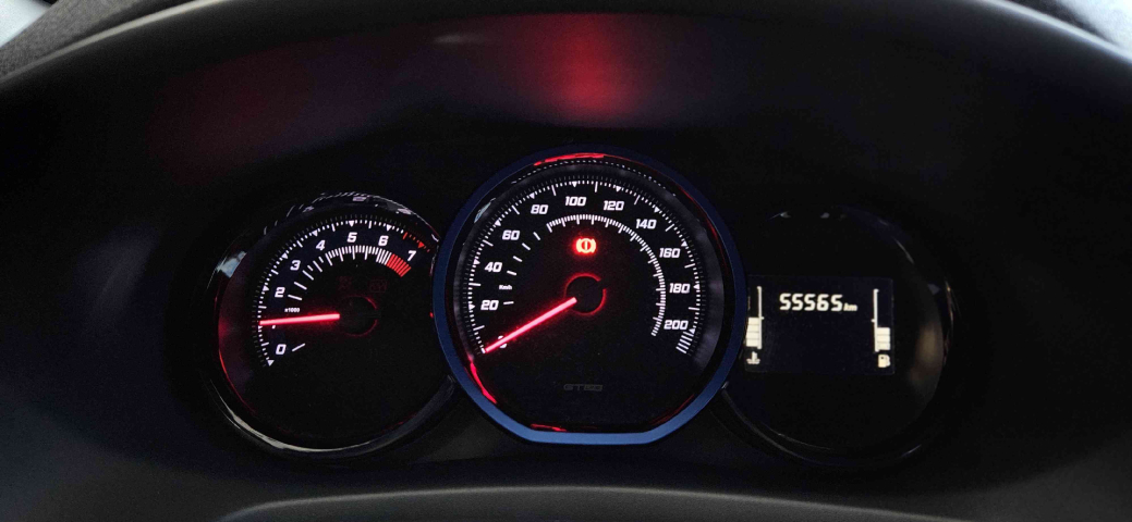 renault sandero 1.0 12v sce flex gt line manual 4p 202213