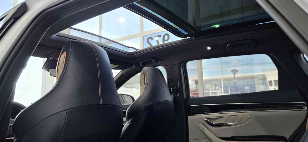 byd song plus 1.5 dm-i hibrido automatico 4p 202411