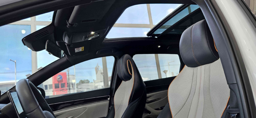 byd song plus 1.5 dm-i hibrido automatico 4p 202412