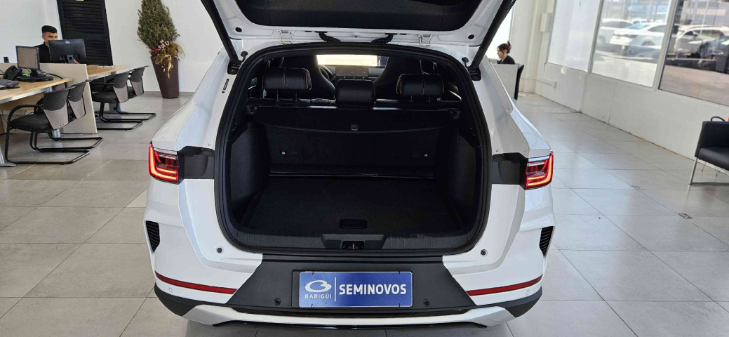 byd song plus 1.5 dm-i hibrido automatico 4p 20246