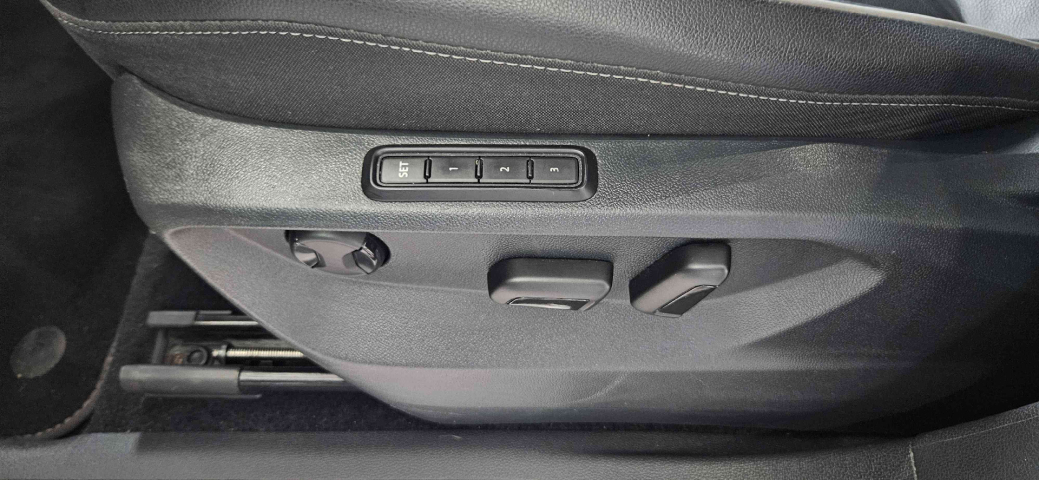 volkswagen tiguan 2.0 350 tsi gasolina allspace r-line 4motion dsg 4p automatico 202111