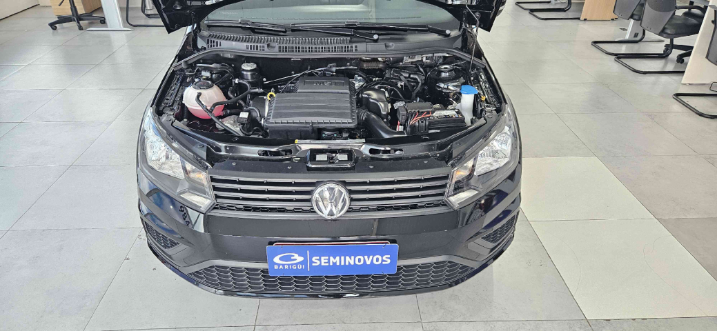 volkswagen saveiro 1.6 msi trendline cs 16v flex 2p manual 20239