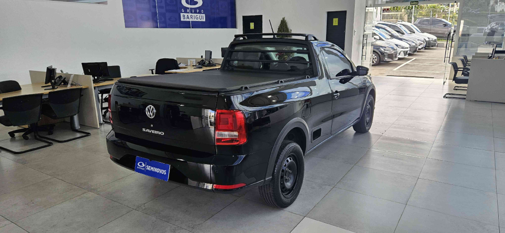 volkswagen saveiro 1.6 msi trendline cs 16v flex 2p manual 20237