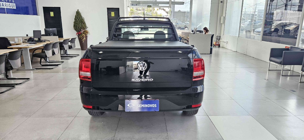 volkswagen saveiro 1.6 msi trendline cs 16v flex 2p manual 20236