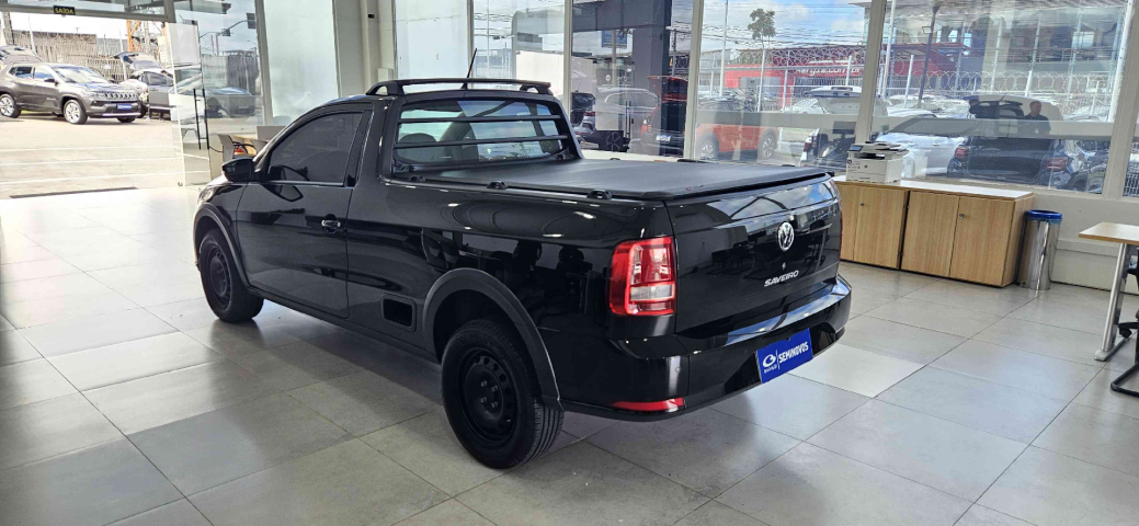 volkswagen saveiro 1.6 msi trendline cs 16v flex 2p manual 20235