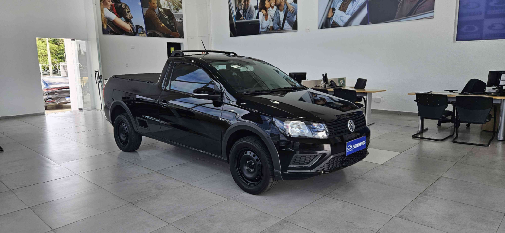 volkswagen saveiro 1.6 msi trendline cs 16v flex 2p manual 20231