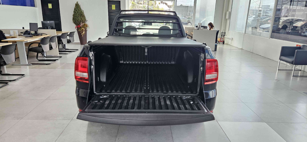 volkswagen saveiro 1.6 msi trendline cs 16v flex 2p manual 20238