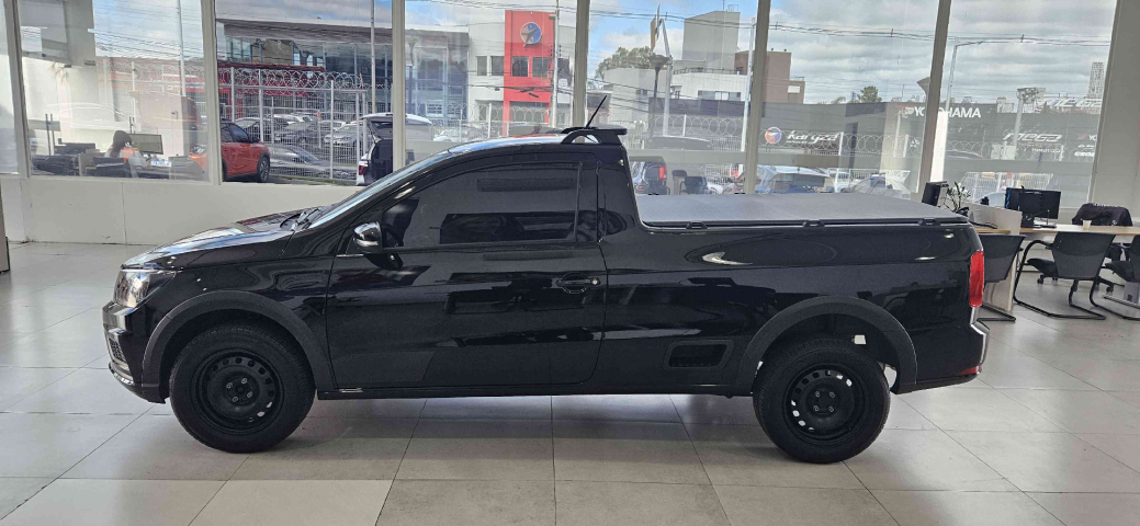 volkswagen saveiro 1.6 msi trendline cs 16v flex 2p manual 20234