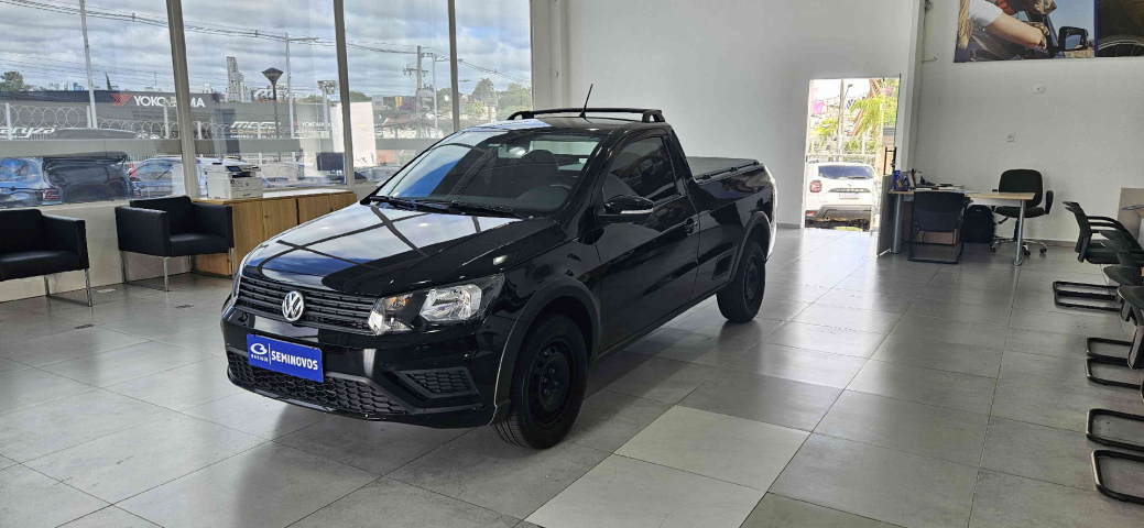 volkswagen saveiro 1.6 msi trendline cs 16v flex 2p manual 20233