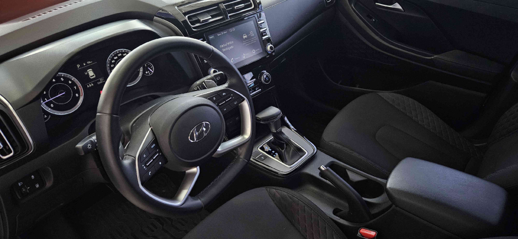 hyundai creta 1.0 tgdi flex limited automatico 4p 202210