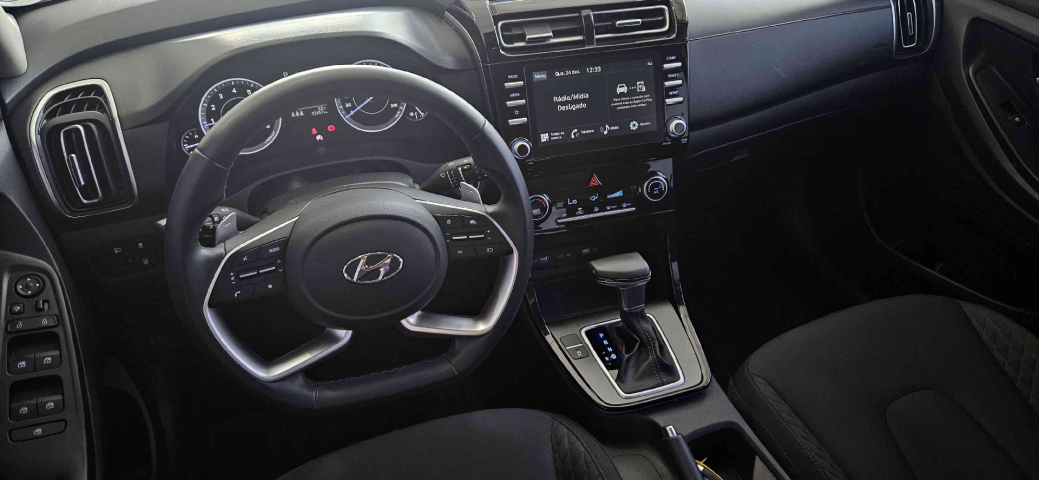 hyundai creta 1.0 tgdi flex limited automatico 4p 202212