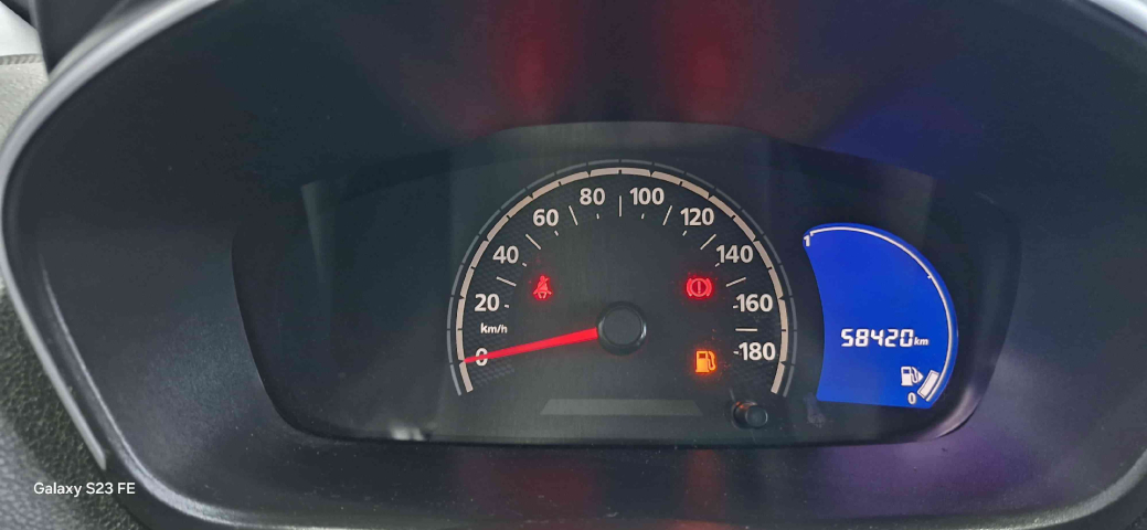 kwid zen 1.0 12v sce  flex manual 2020/2112