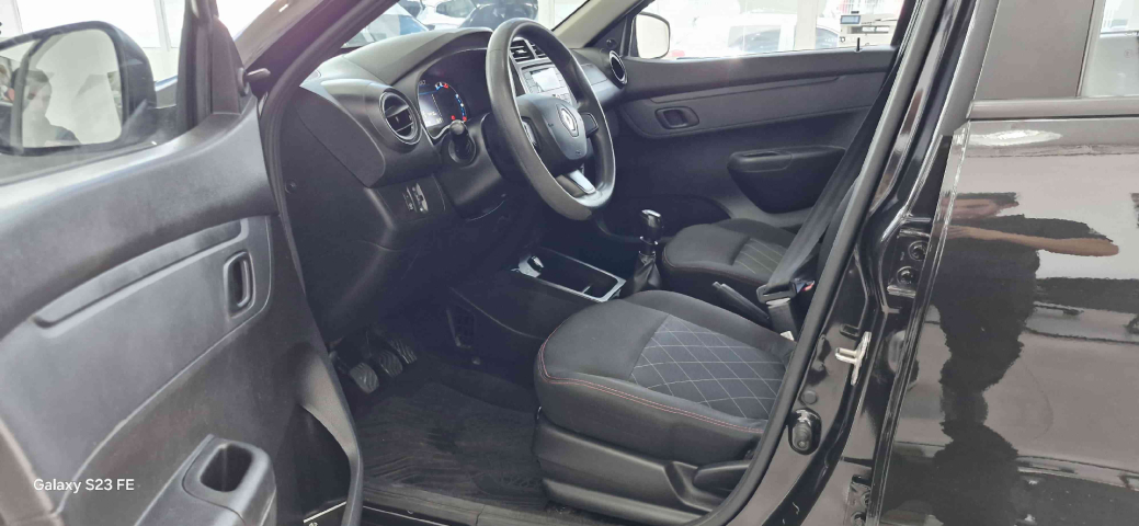 kwid zen 1.0 12v sce flex manual 2024/2510