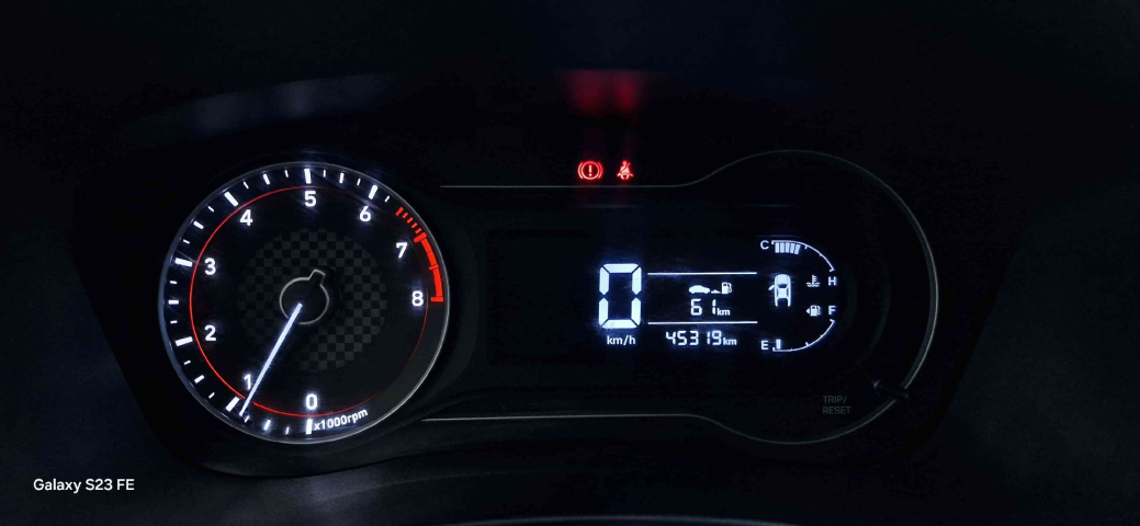 hb20 evolution 1.0 12v mt5 flex manual 2020/2012