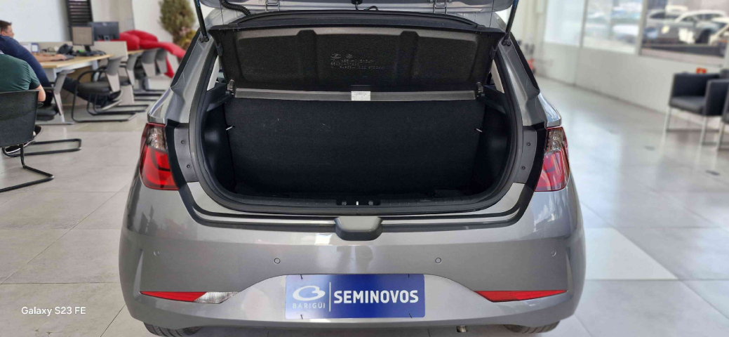 hb20 evolution 1.0 12v mt5 flex manual 2020/208