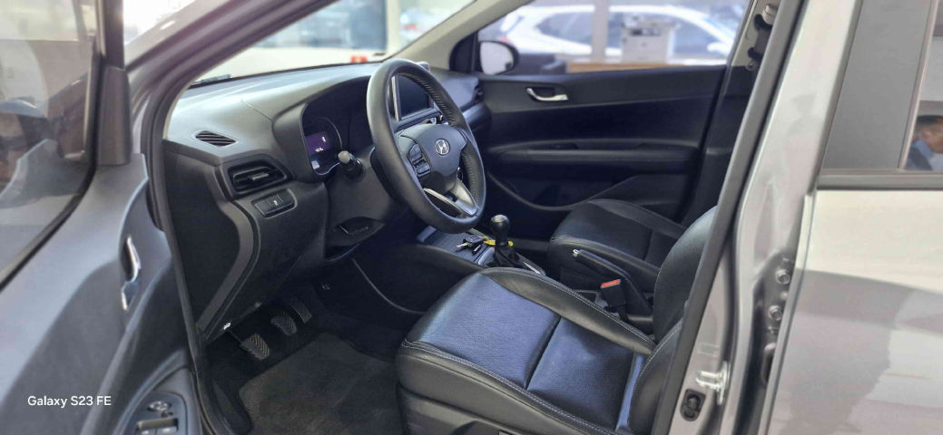 hb20 evolution 1.0 12v mt5 flex manual 2020/209