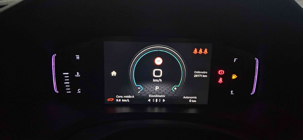 jeep renegade 1.3 t270 turbo flex longitude at6 4p automatico 202213