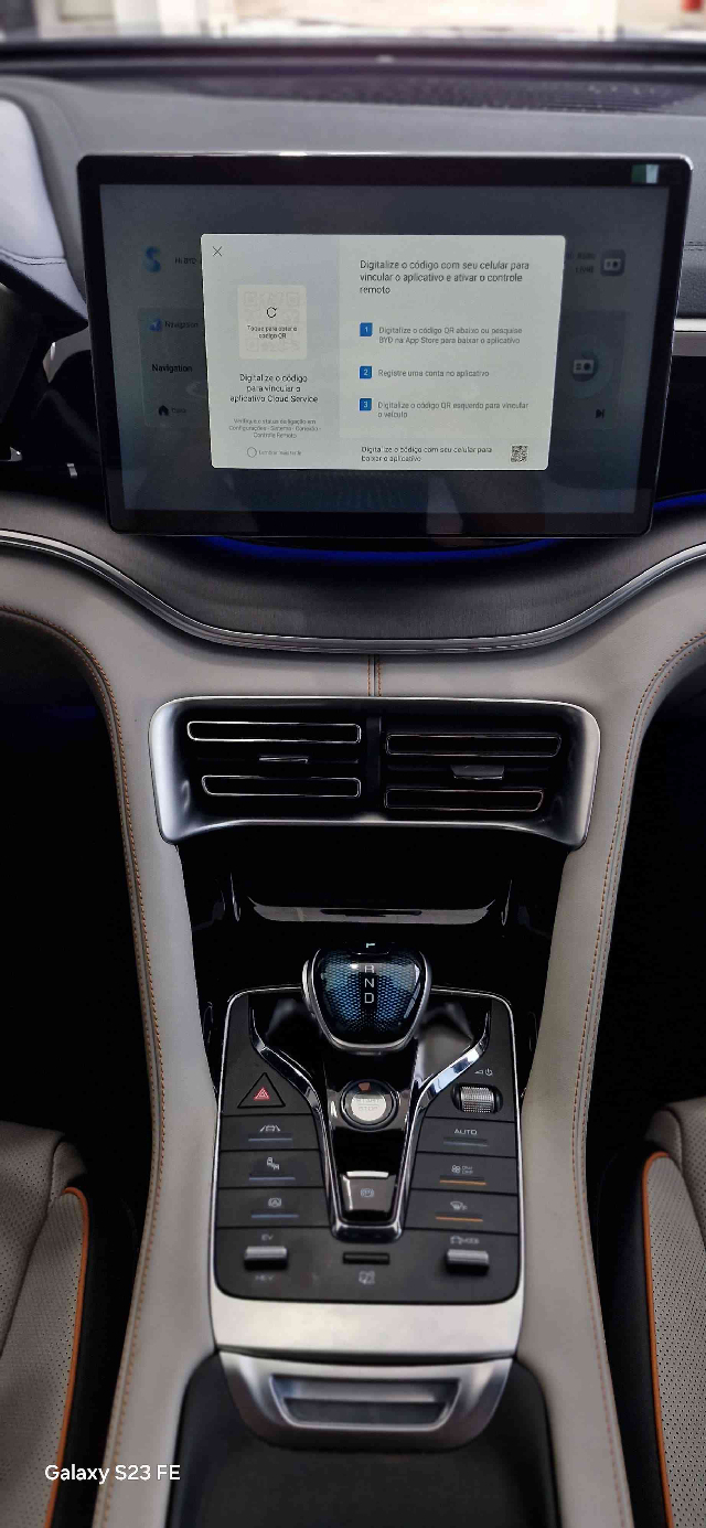 byd song plus 1.5 dm-i hibrido automatico 4p 202414