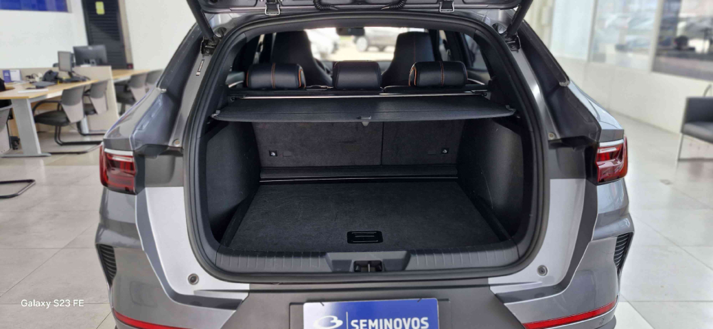 byd song plus 1.5 dm-i hibrido automatico 4p 20249