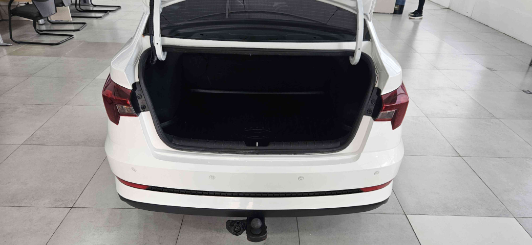 hyundai hb20s 1.0 12v flex comfort manual 4p 20238