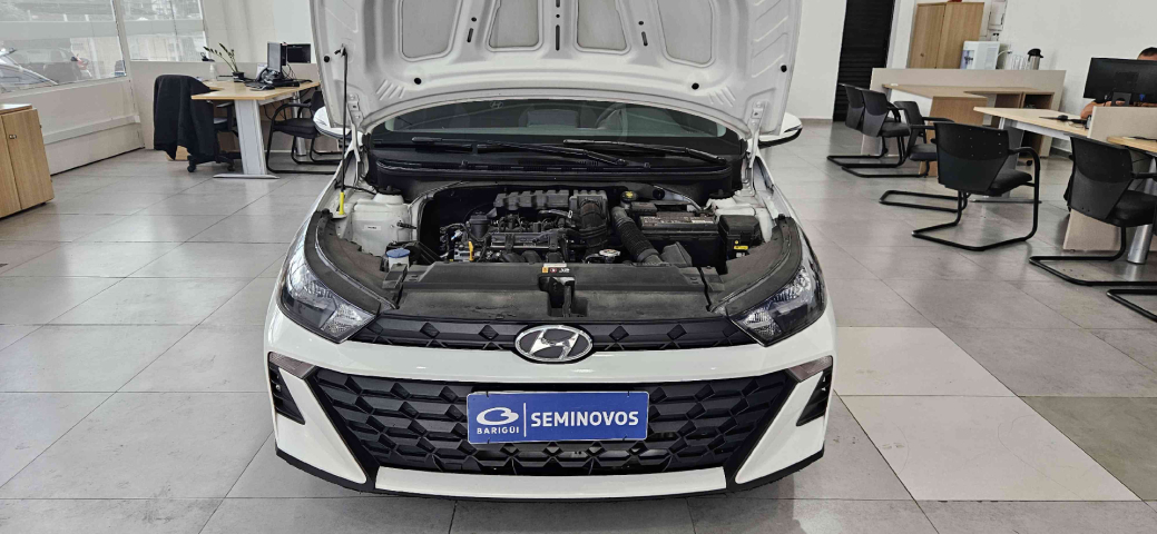 hyundai hb20s 1.0 12v flex comfort manual 4p 20239